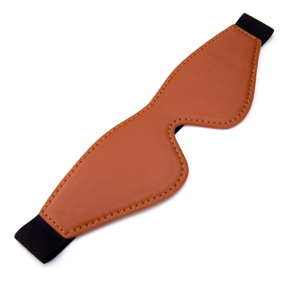 V5H8165C66C7BF6AFC8214FBEE3BA378C75R4912712P3