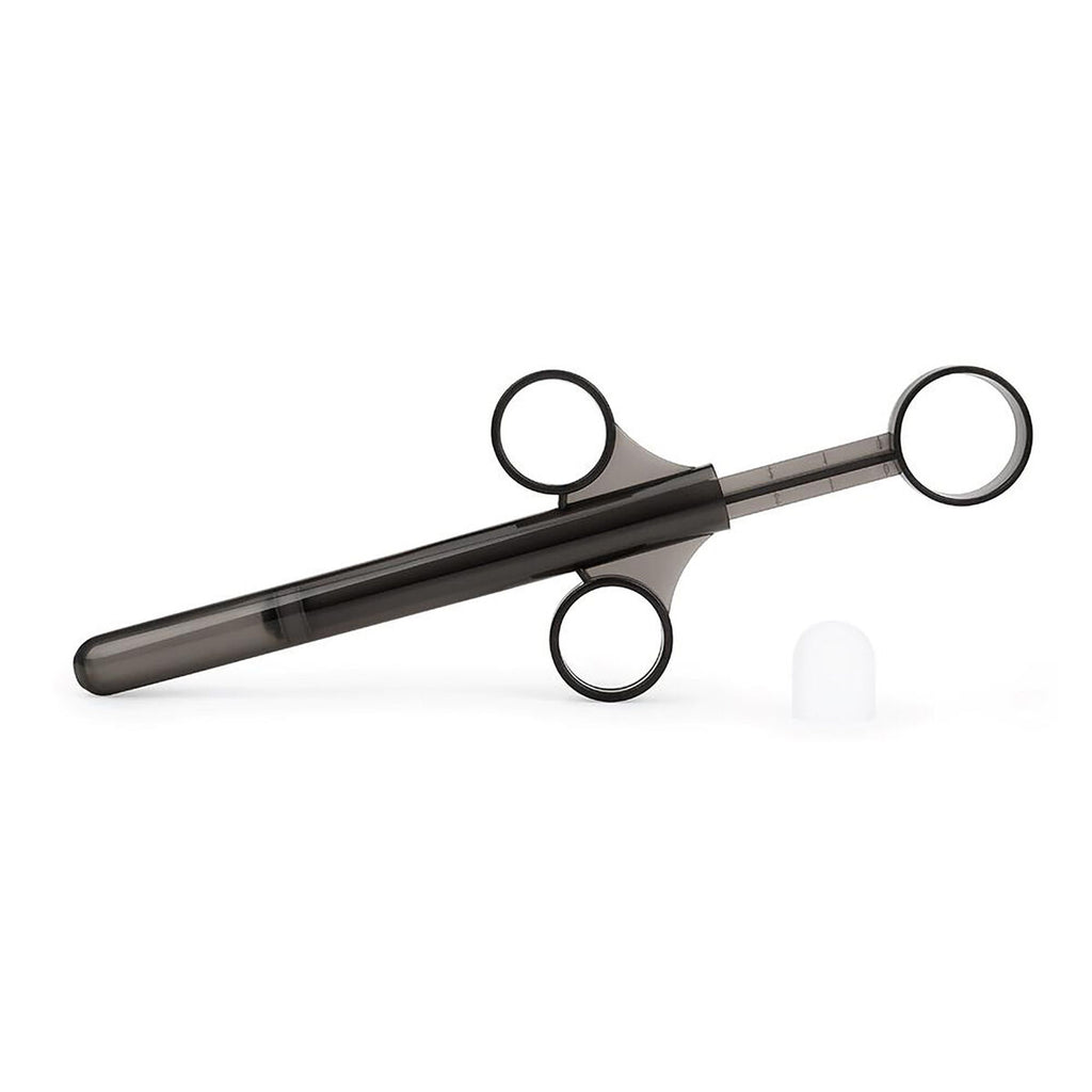 V5H7BF30FA6F61D2A78FF739D1F23A4CC03R5119935P5