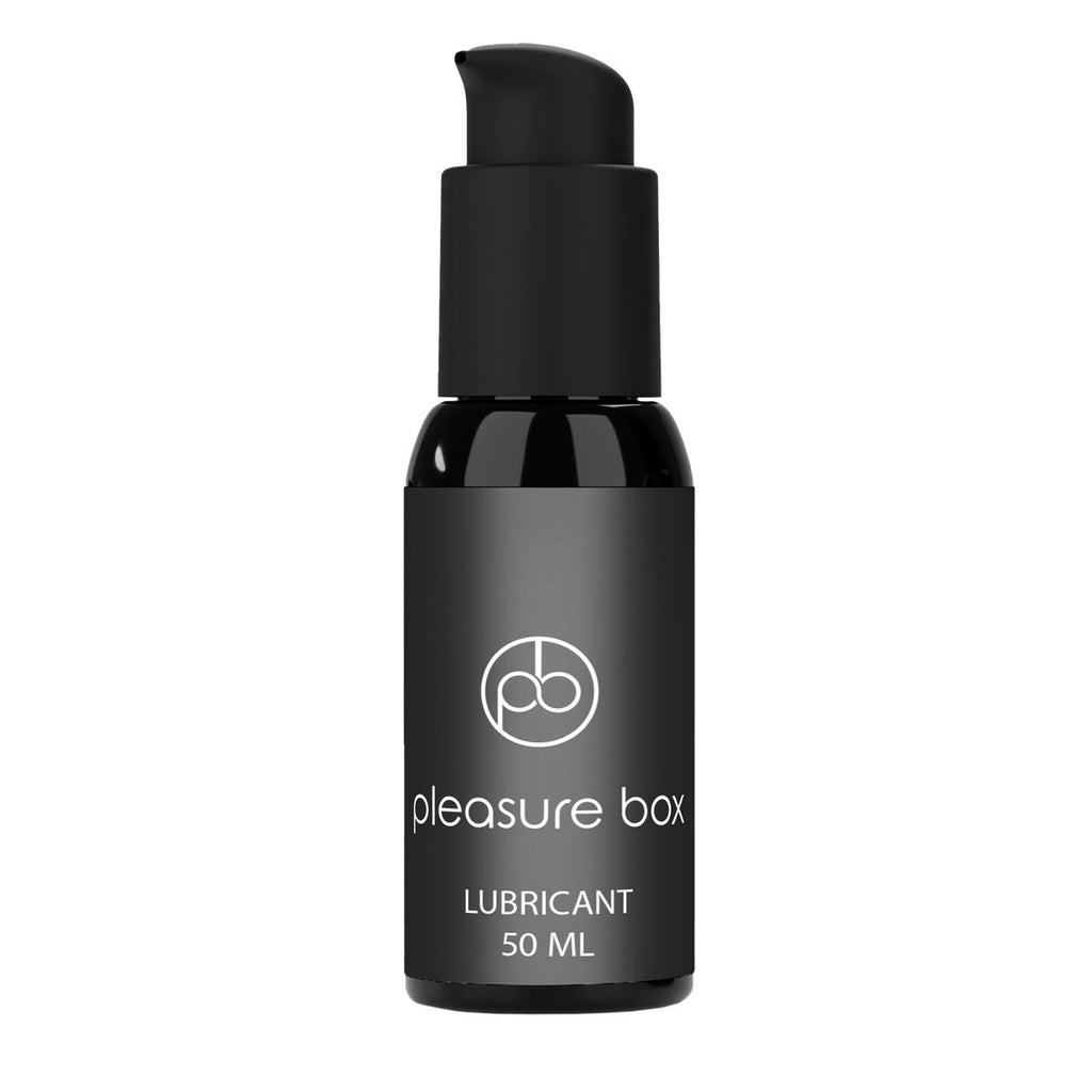 V5HA028B510B37AAD5F5A5E5AC9A3493506R5119936P6