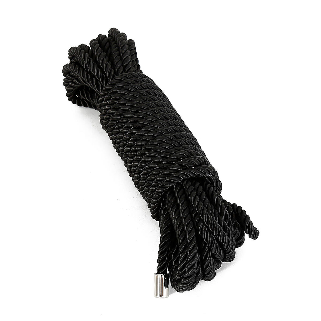 V4H445F66D56AEC89047BAD30E52D6CB90CR5590218P7