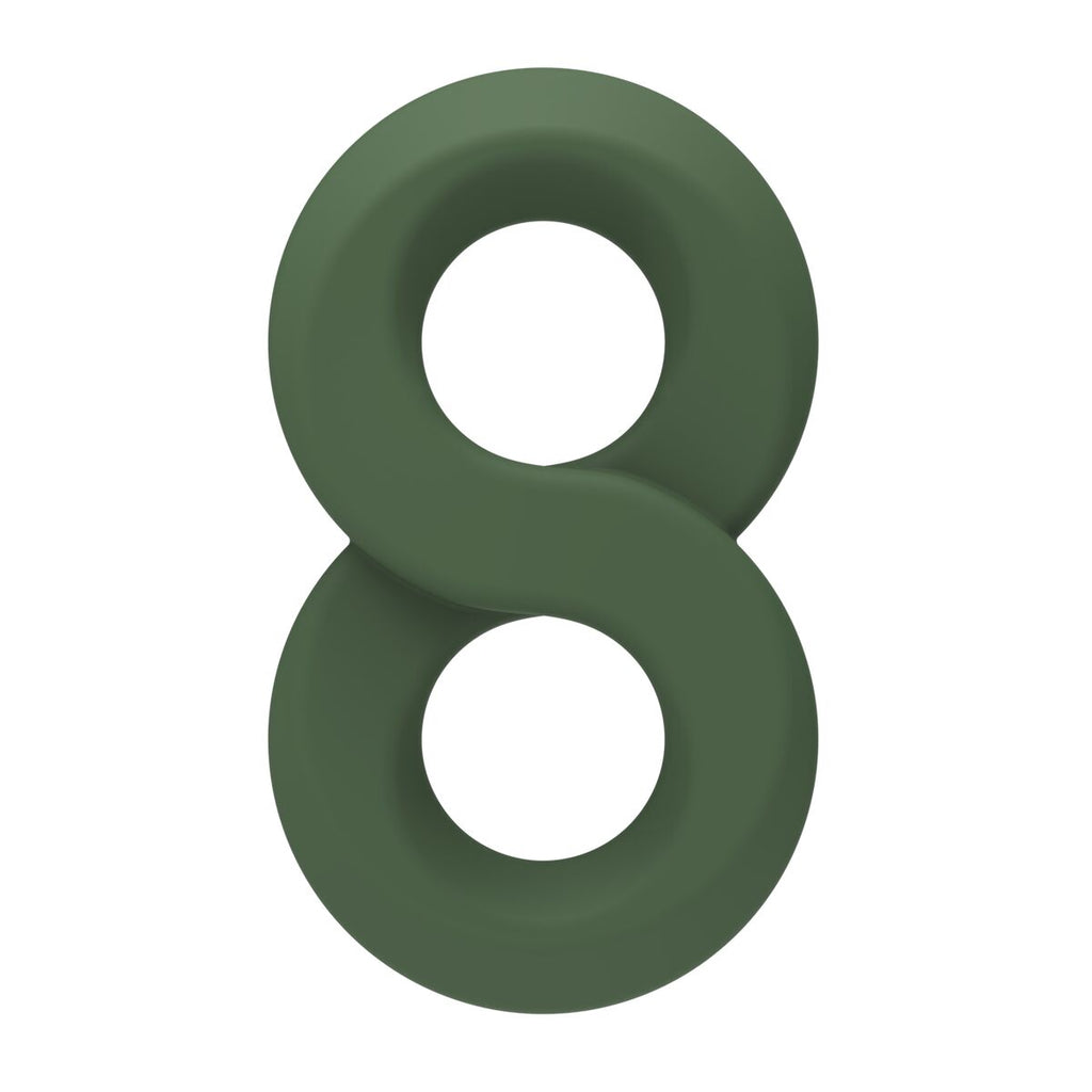 V4H747614496E1D43BC040F54DC90AFE189R5590243P5