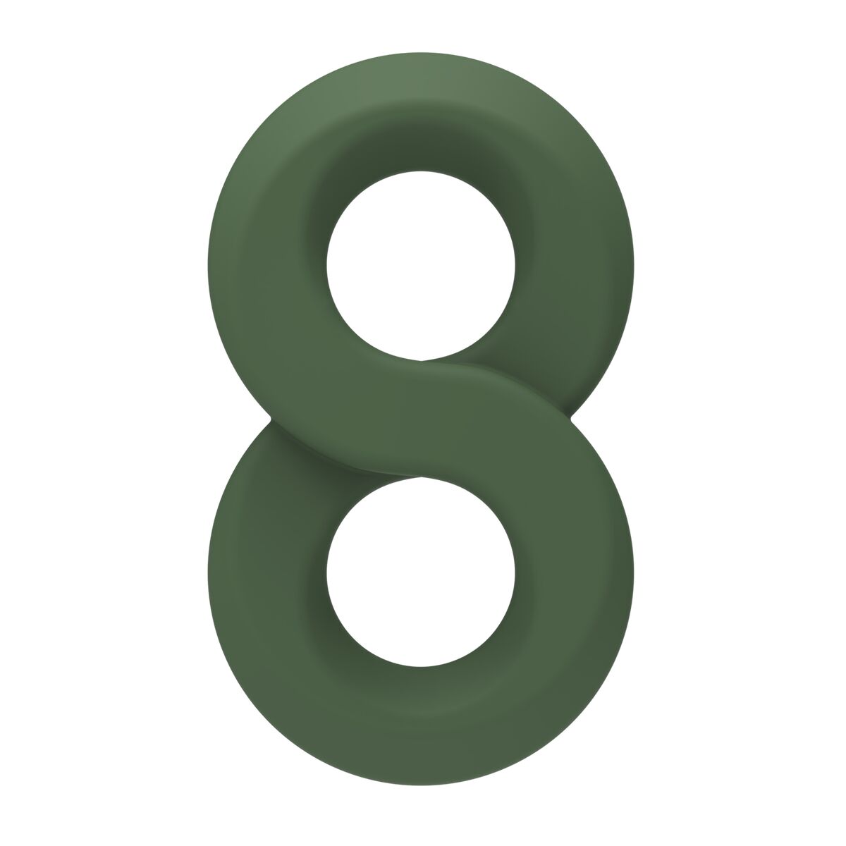 V4H747614496E1D43BC040F54DC90AFE189R5590243P5