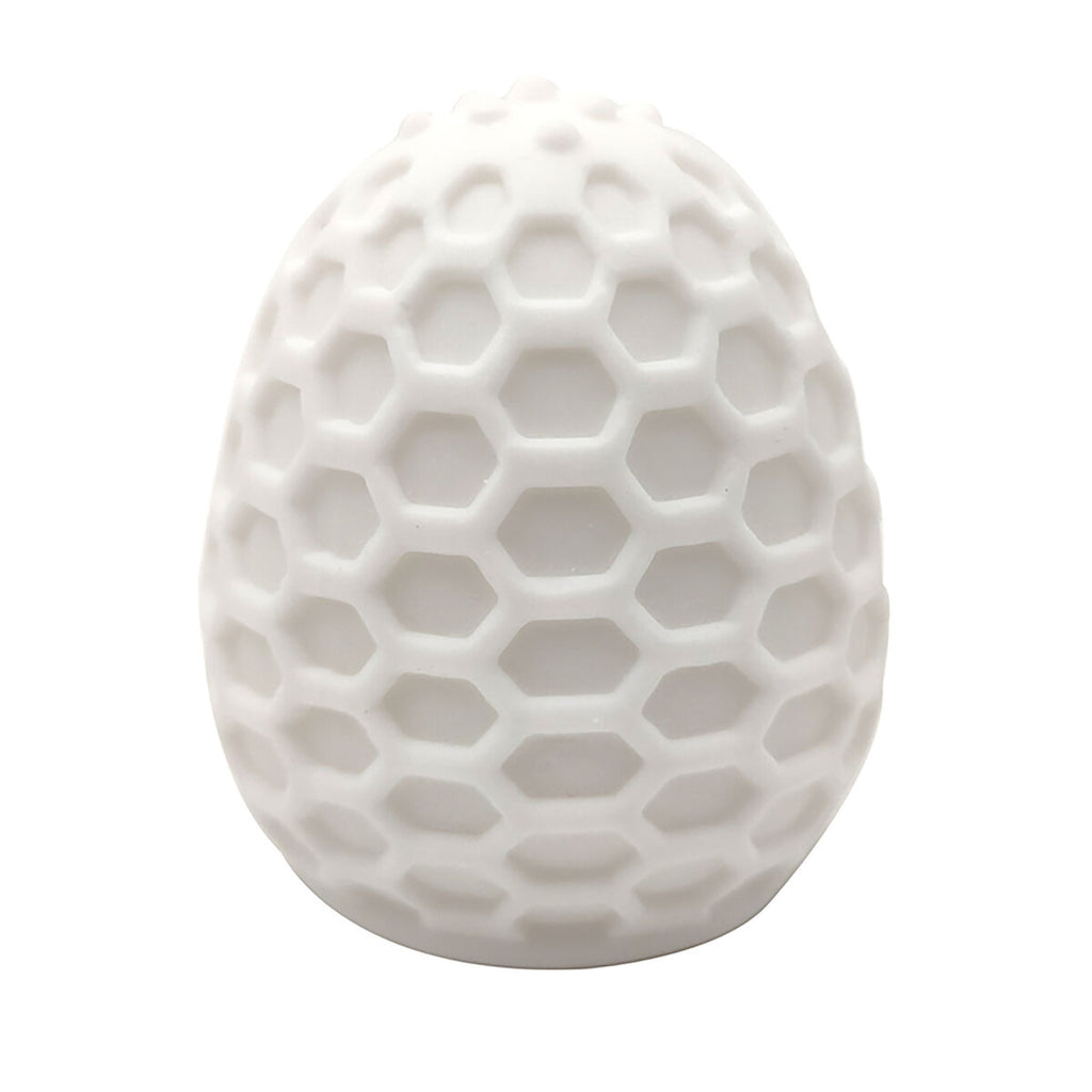 V4HD91F3DE0A830F1B7735B9C045B4E06AFR5590273P3