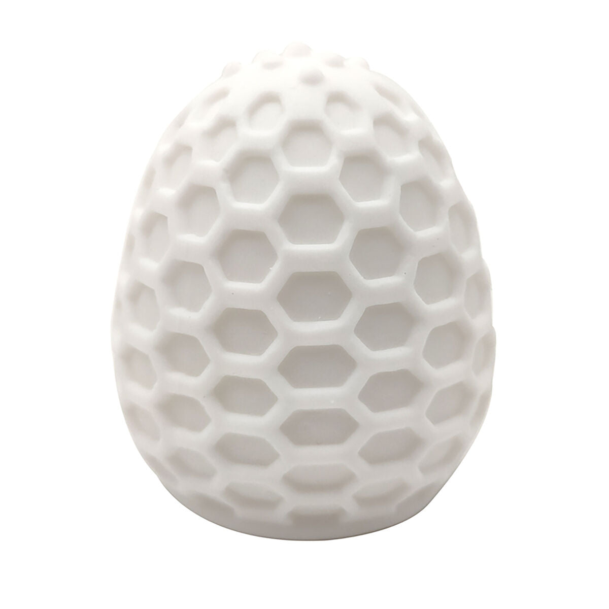 V4HD91F3DE0A830F1B7735B9C045B4E06AFR5590273P3