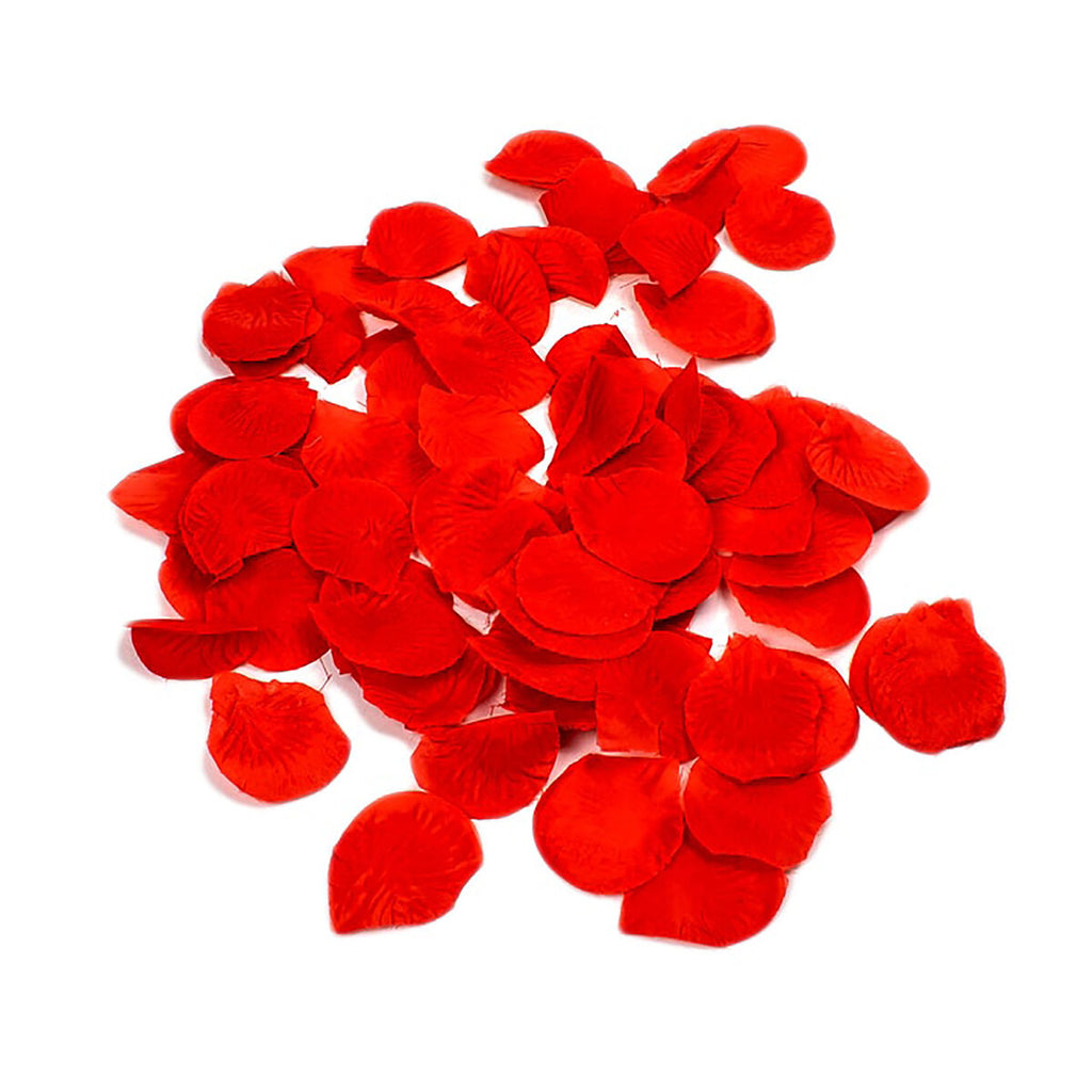 V4HBF57274276CEB2B301AAE14E2A8FF698R5590279P5