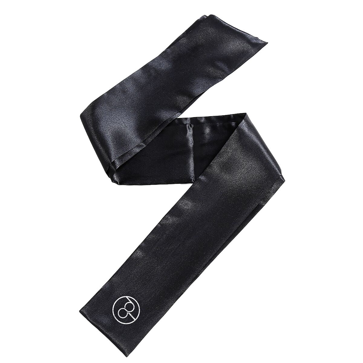 V4H33520097736DE6035E8E21DD1BE19C2FR5590288P9