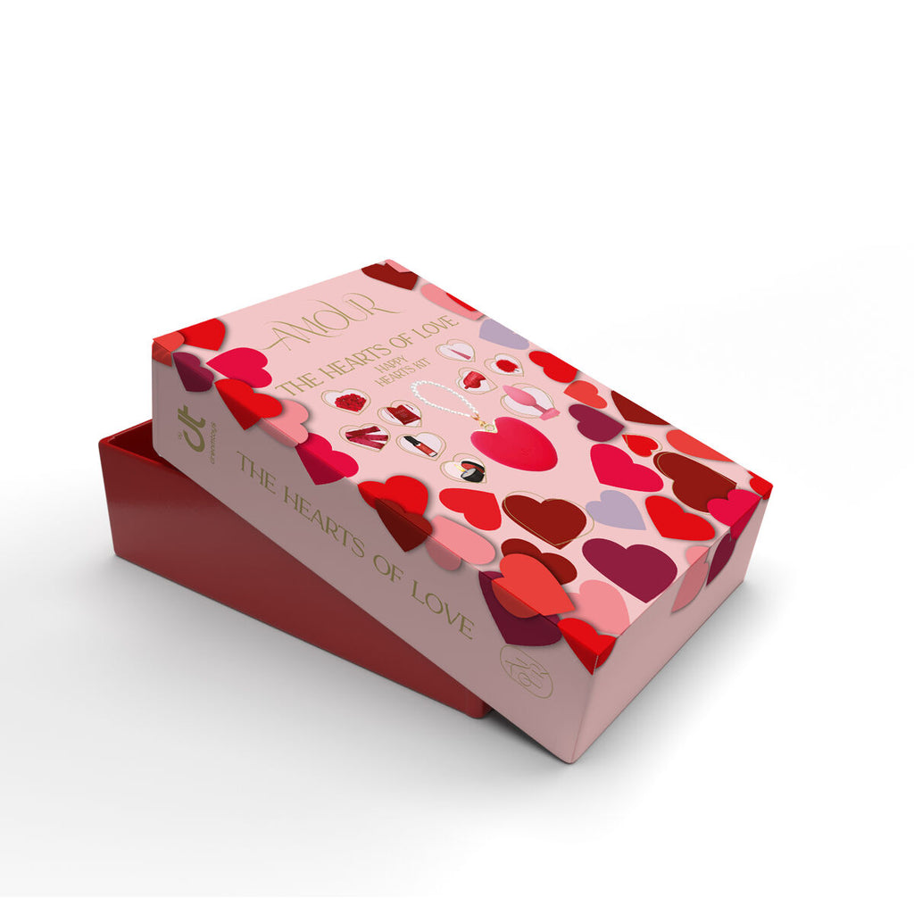 V4H315CAD2F538B32A70FA81E8FB906F440R5547506P1