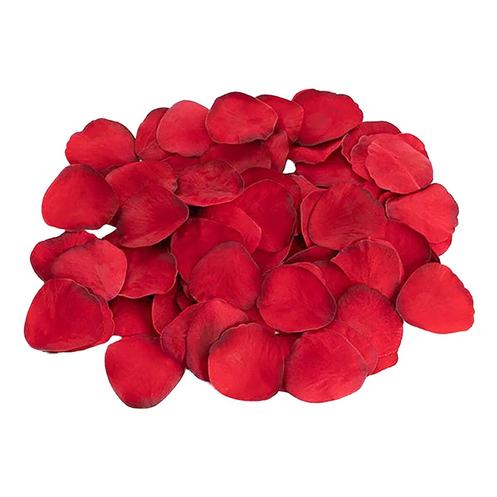 V4HD2FE7C686822162DCA35DC3055229E53R5547513P8