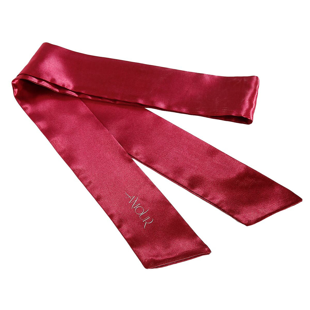 V4H89FAF38539622938D997B2E778EE8659R5547512P7