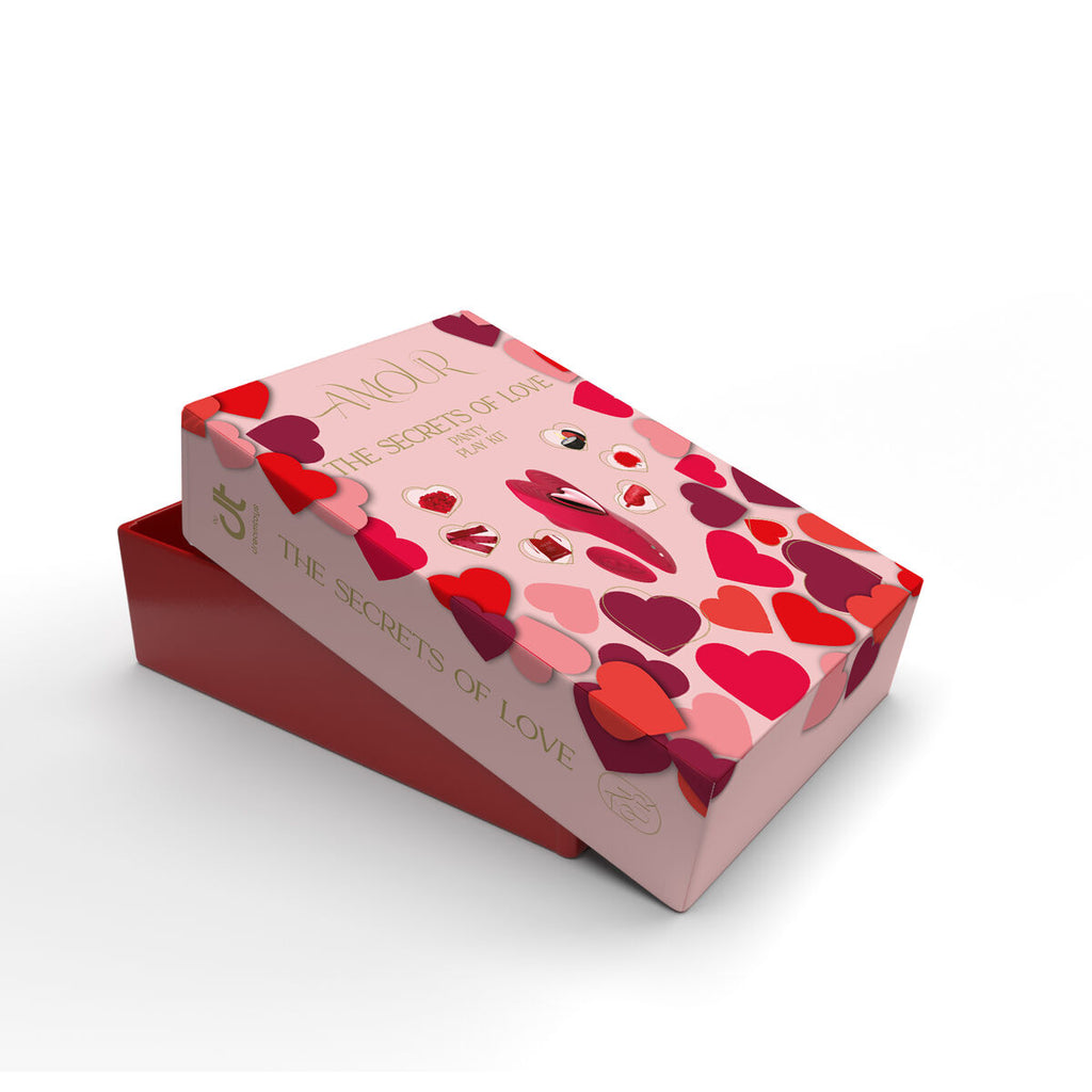 V4HFEDDC73B9ED1BA0BE00781A6797B5DB7R5547473P1