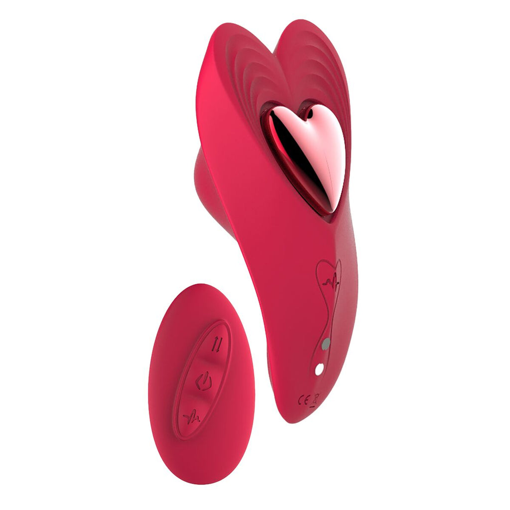 V4HAD250C06FE84EA153129CBECF3B16EE1R5547475P2