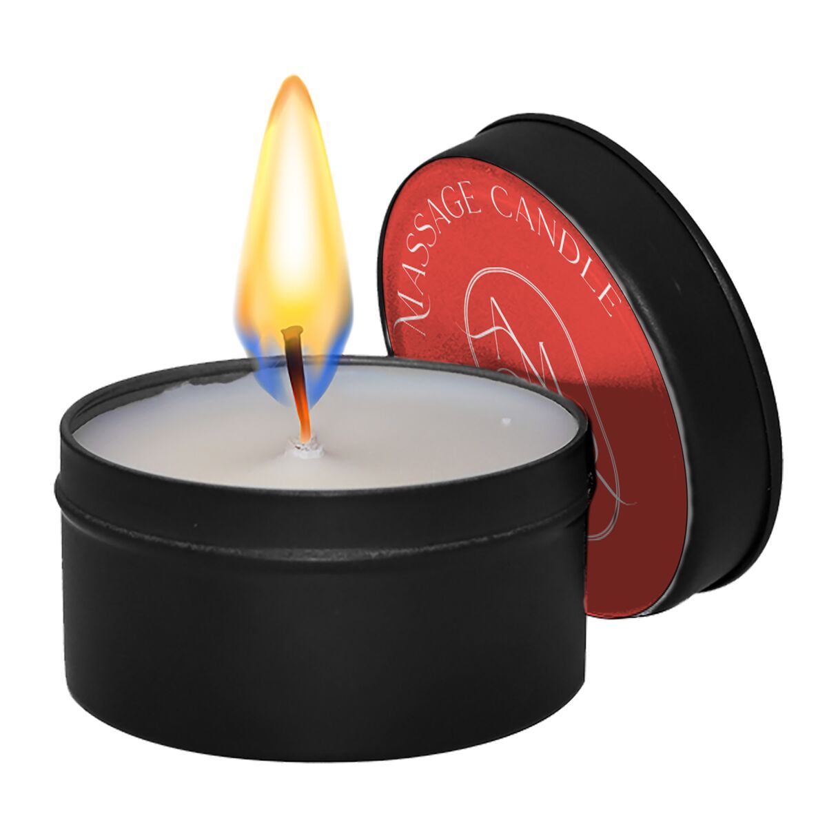 V4HF503D40B0A9344EF053C5C3CC91D6E44R5547489P7