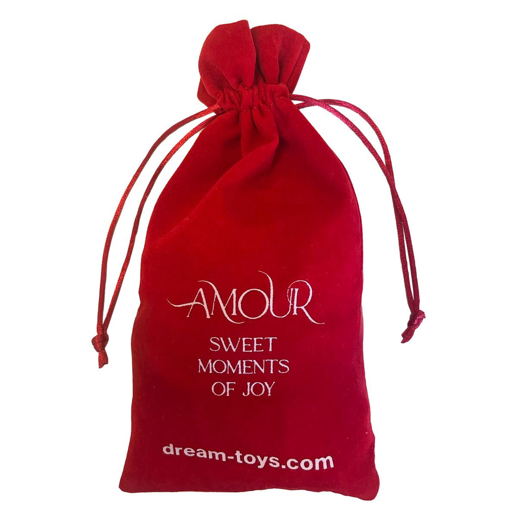 V4H40120CF7DDB7B7ED50E0B5F15CE56D27R5547491P8