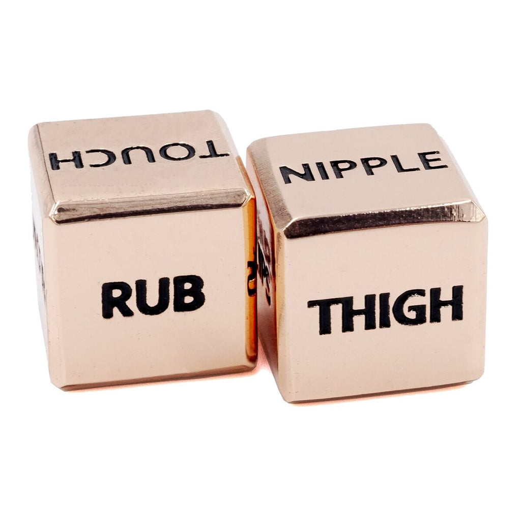 V4H87C366AB9A10FCE37BFF6D590D8F9E93R5547488P7