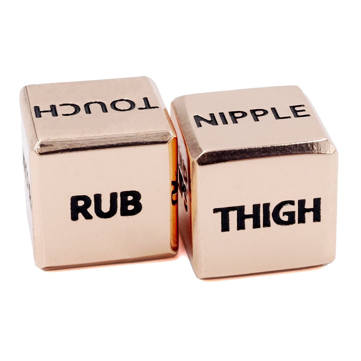 V4H87C366AB9A10FCE37BFF6D590D8F9E93R5547488P7