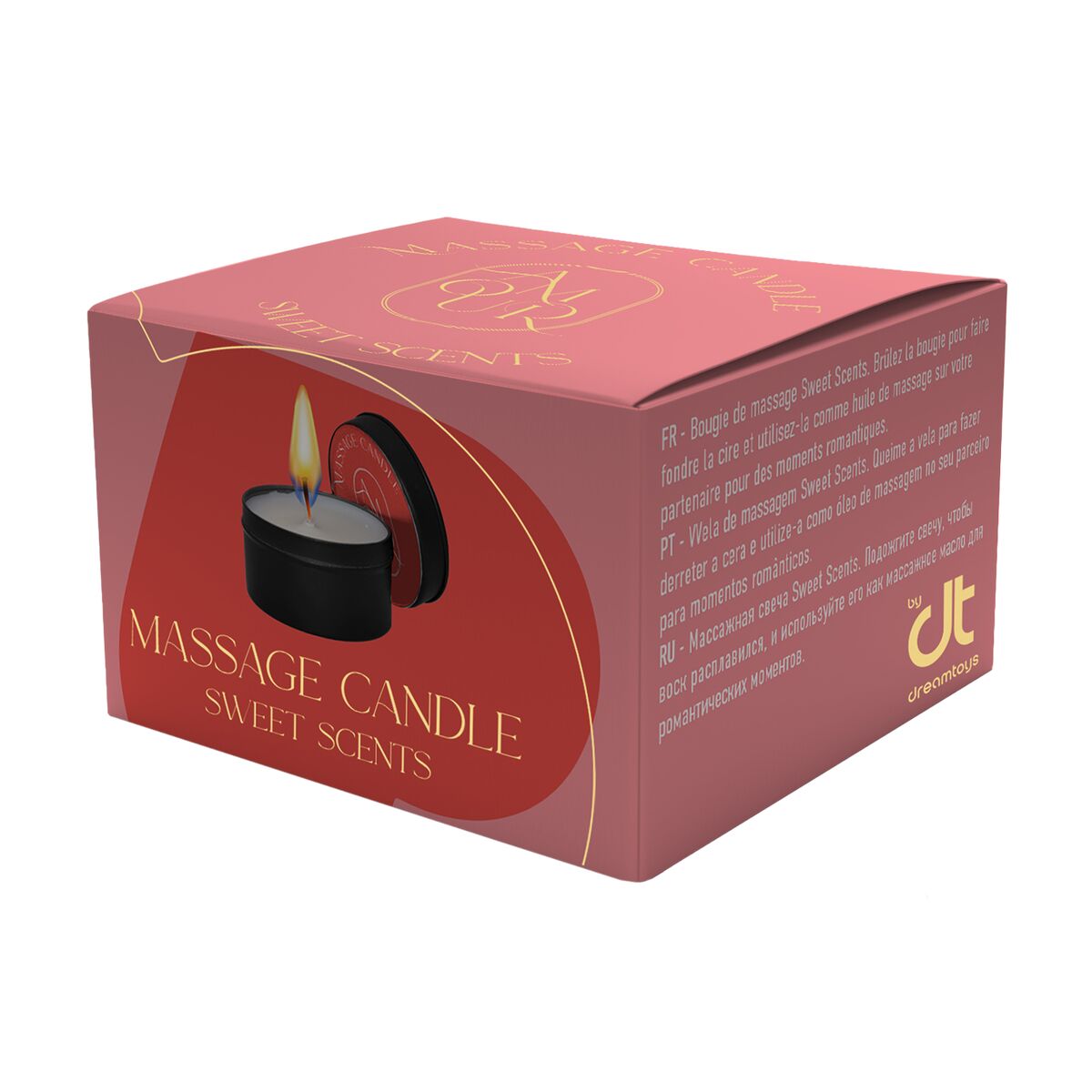 V5HAEF1C86AC5AE7A7A0591D508DF6ADF4DR5400631P2