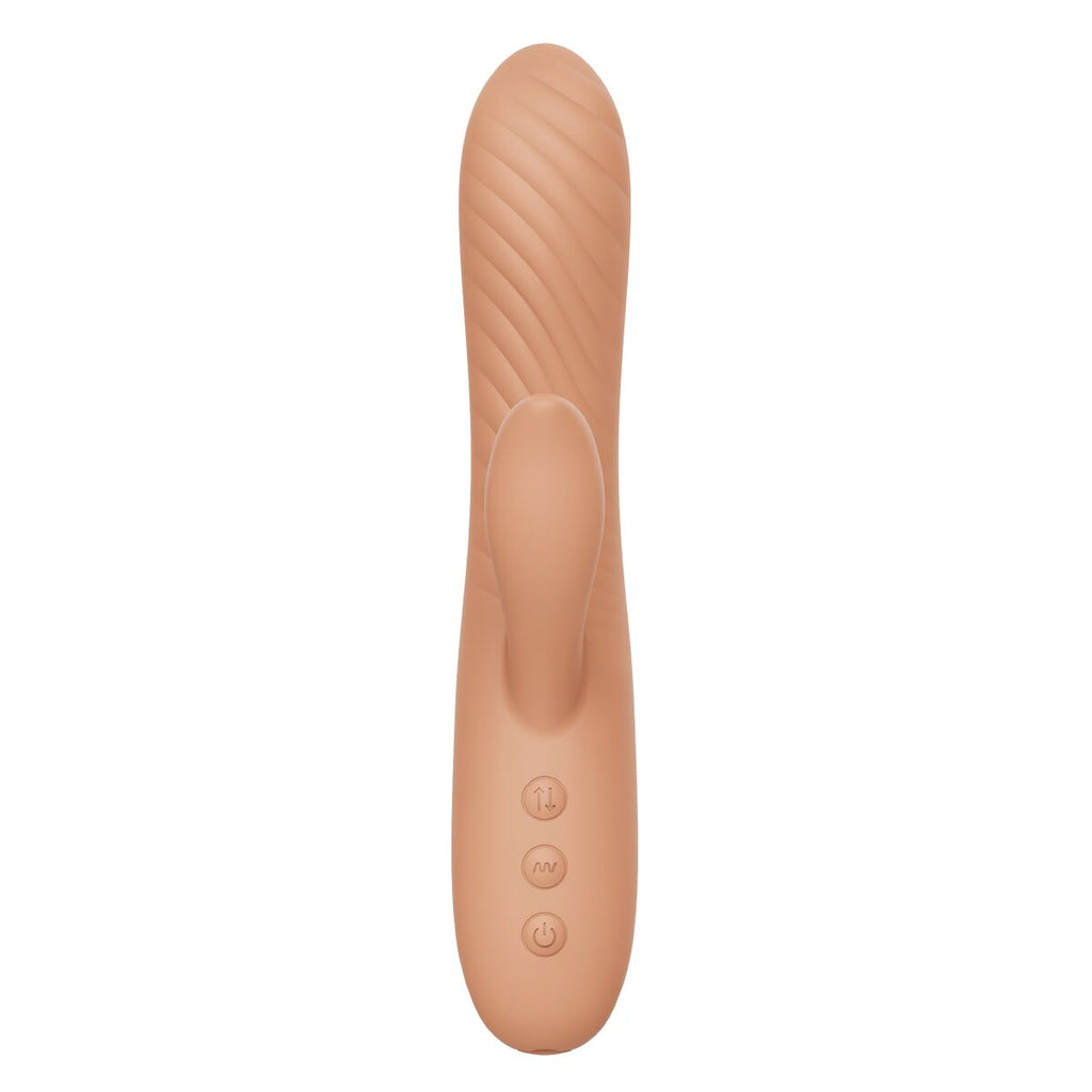 V3H7E434D76D32972718F9FBC2E15CF8B77R7219016P2