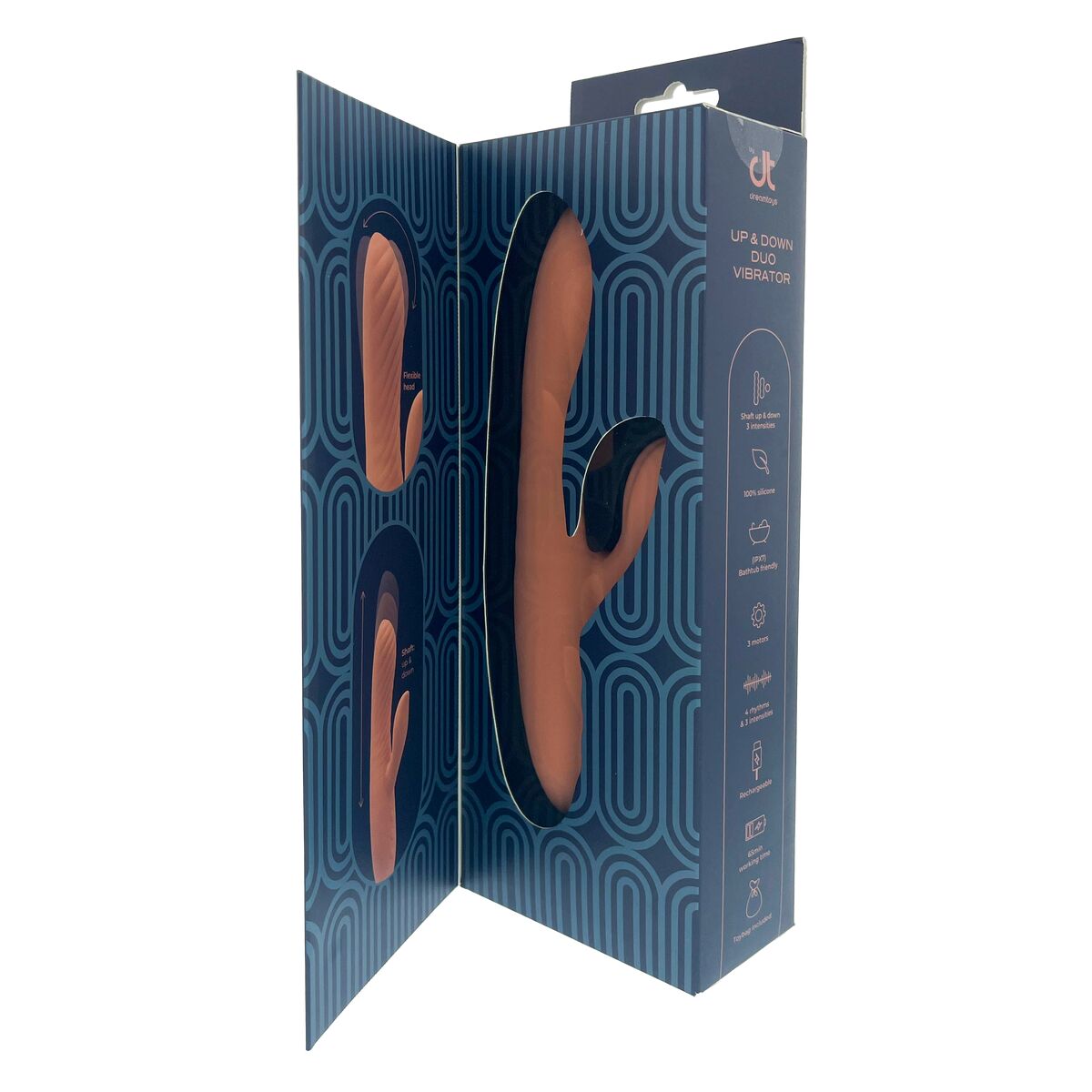 V3HABBD09816E027F823115FF80BBC87A18R7219022P5