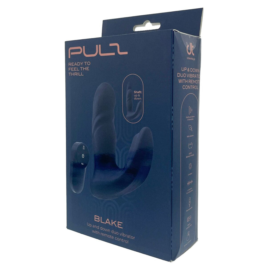 V3HAFB9C8A6DA70A0712D56E9B33CDFA3A1R7218998P5