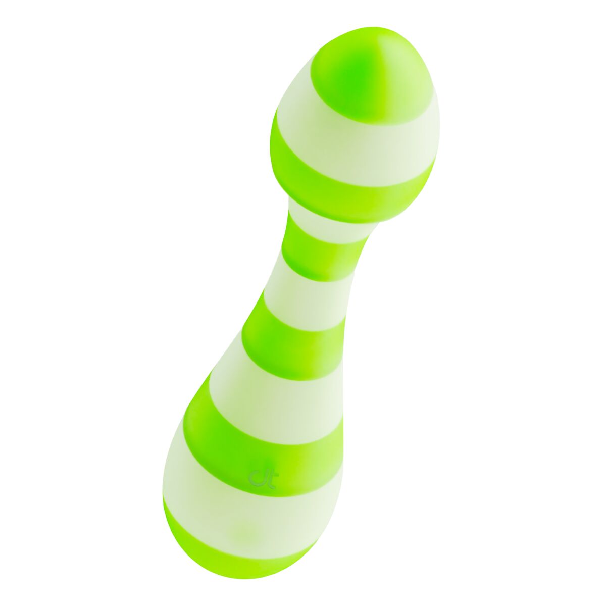 V3HD432289AD1A7CE7A5AD7A3E00B054411R7216901P4