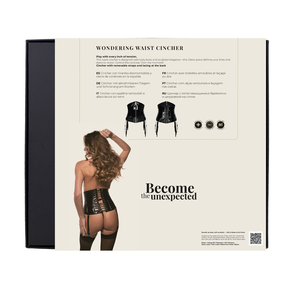 V3H58A655294A7689A99699FFFEBFF1FAB6R7482290P5