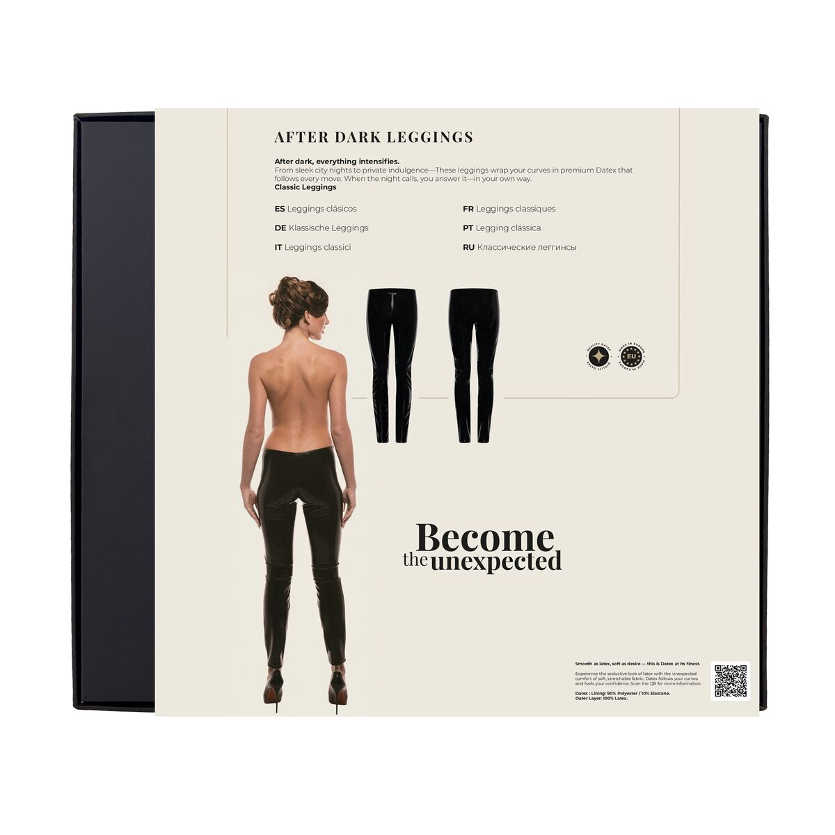 V3H2963F5CCC39F40191C2C6C419ECA2976R7482100P5