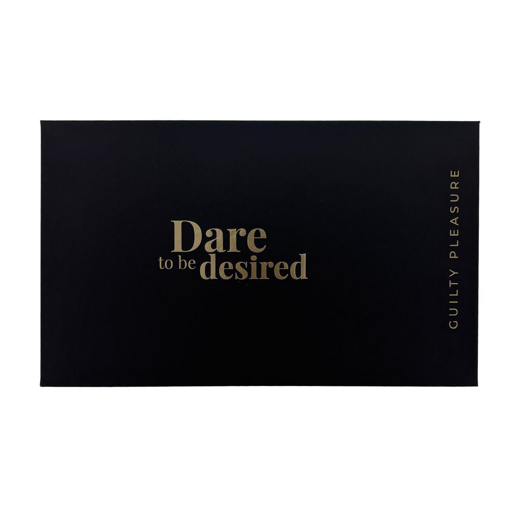 V3H6AC9DA981CF2AF7FDAAA87F532B26A50R7482143P5