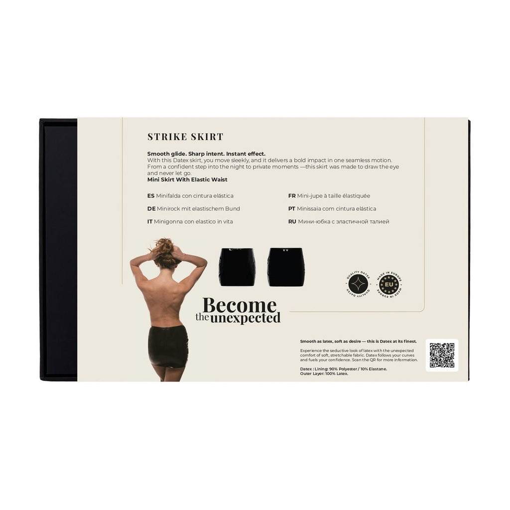 V3H51892503DDA39E0F21B3856A799C662FR7482073P4