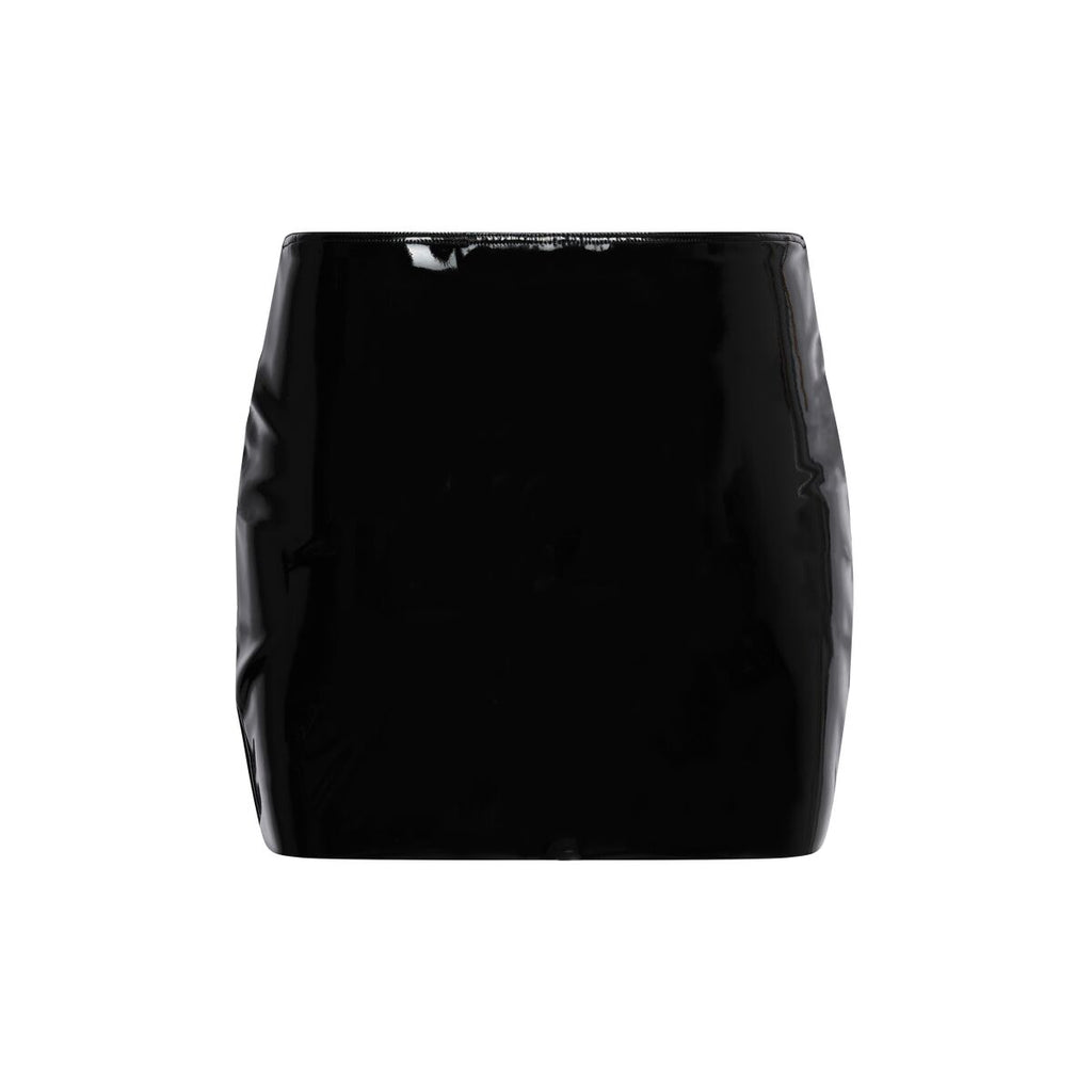 V3H24C9CE882E571FD38CA1971051BCEC30R7482173P3