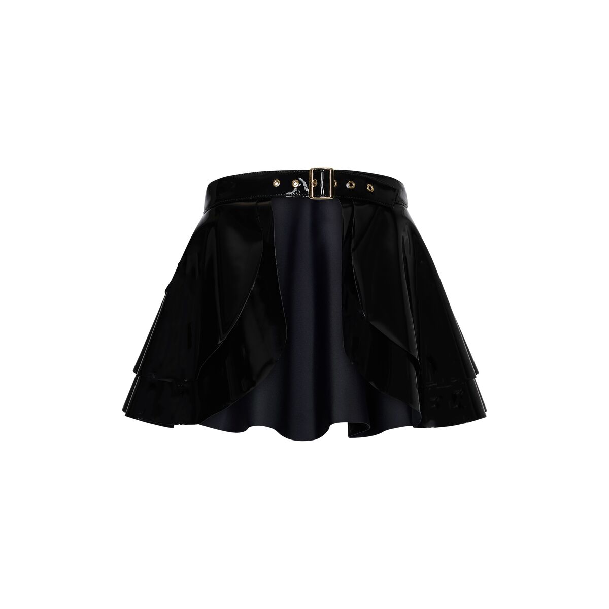 V3H72241EA4A8D5B48D363C8869E833FE0FR7483967P3