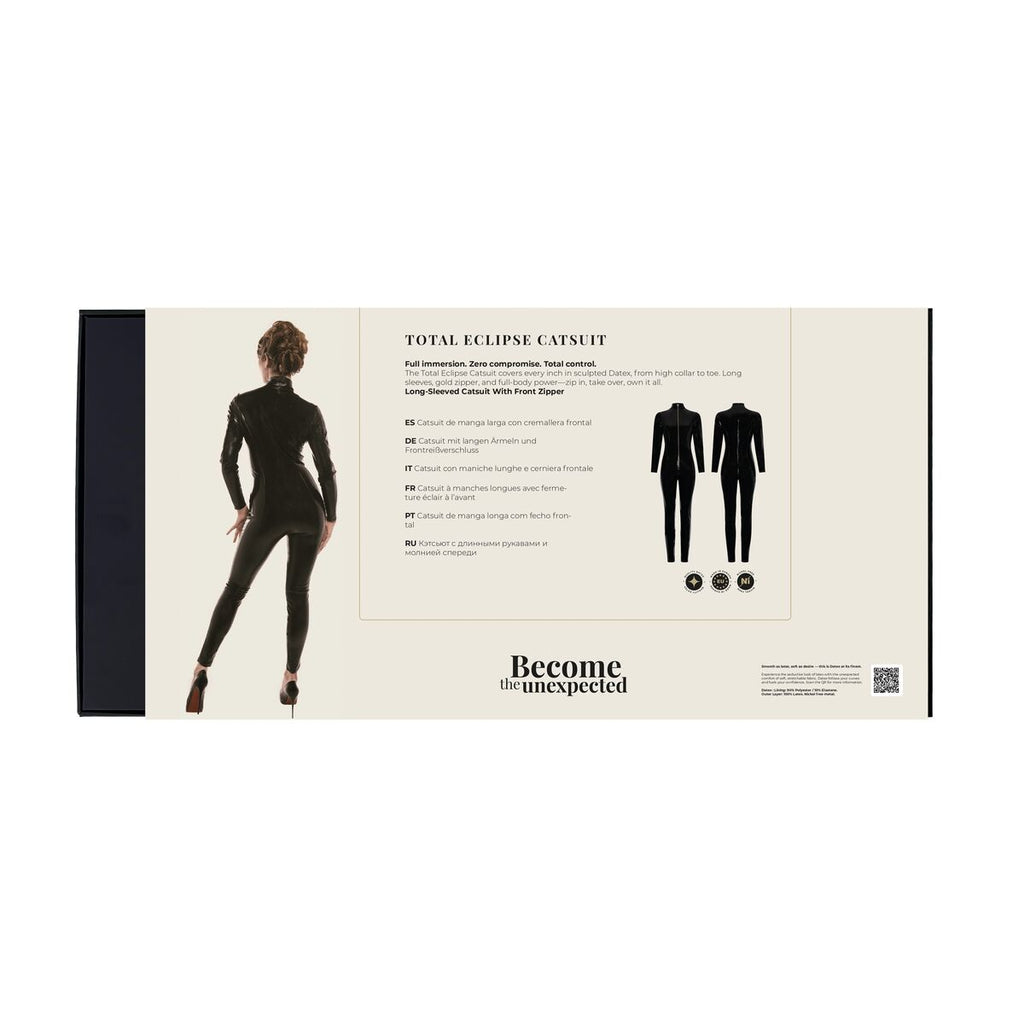 V3H36BB8617358D41638C912A36CBA54BC8R7482267P5