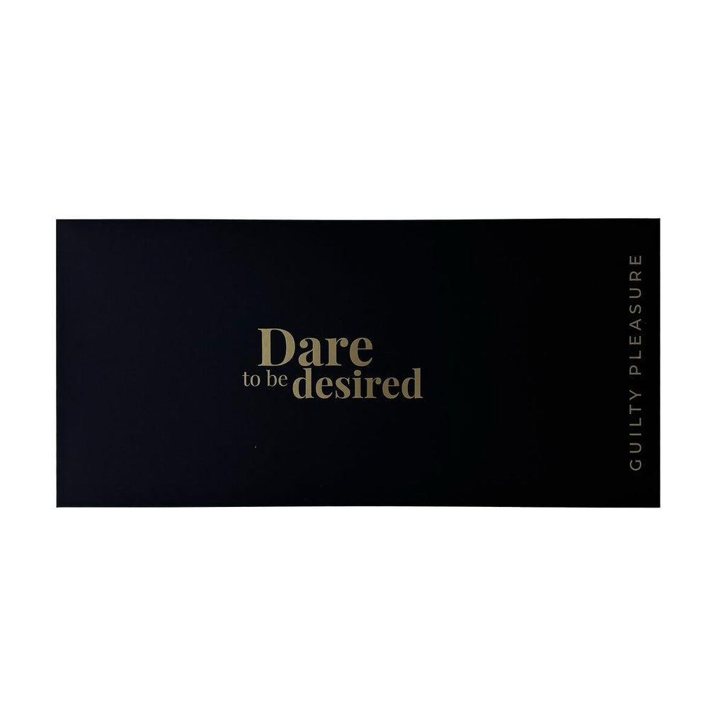 V3H7756C5EDE457C5A4B206063AAA440F63R7482268P6