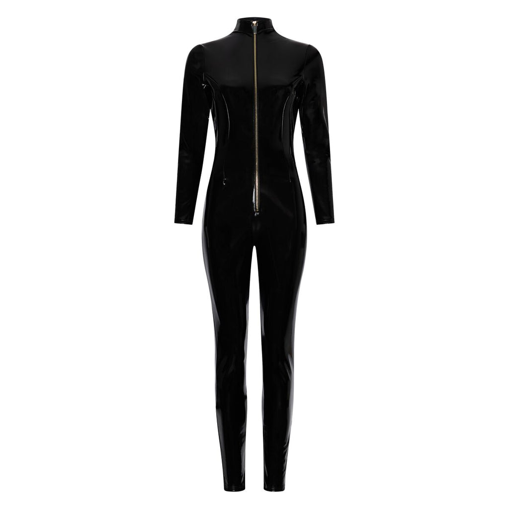 V3HC554BE5C407373329F06300A592FF3F0R7482257P3