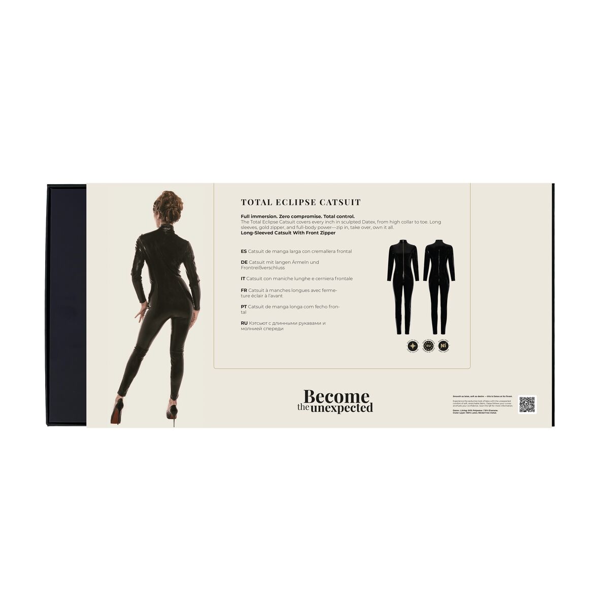 V3H5D896F9B6D594FDBFDD3471A32D27867R7482259P5