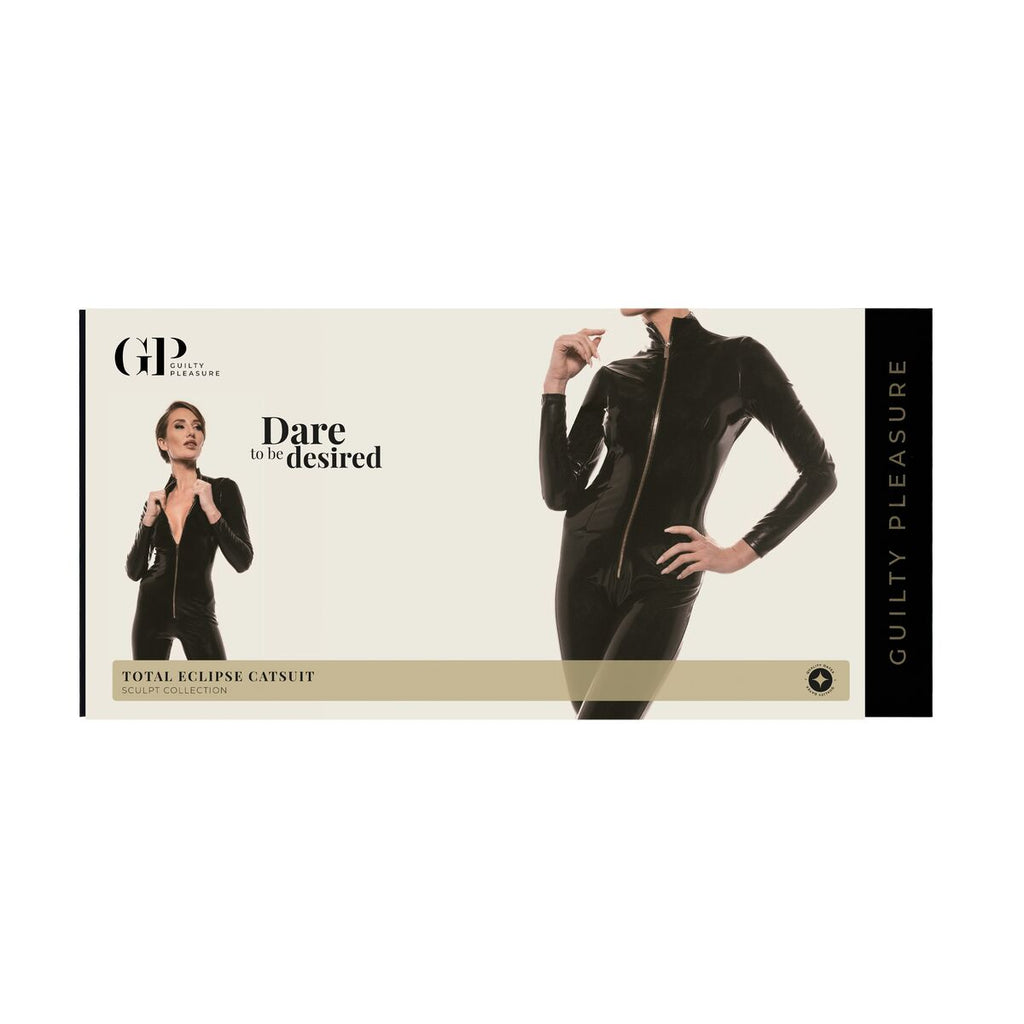 V3HB4740B44D46B3776482A68B8DDD93EFBR7482218P8