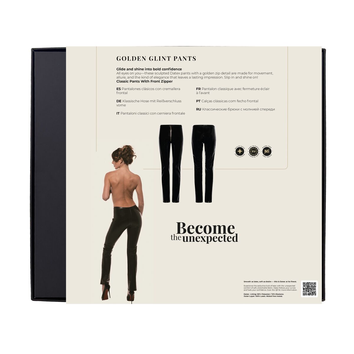 V3H824AA5BD5BACB2DD7578D36AA19801A0R7482158P5