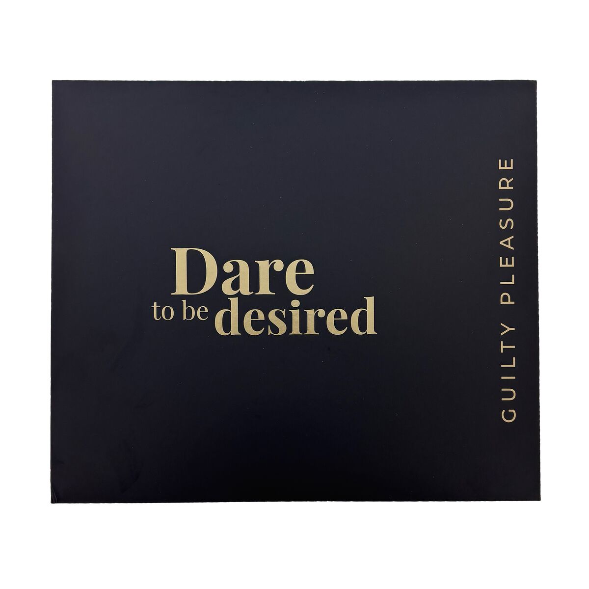 V3H72F679833D2E534D686A4C95FA6ED396R7482161P6