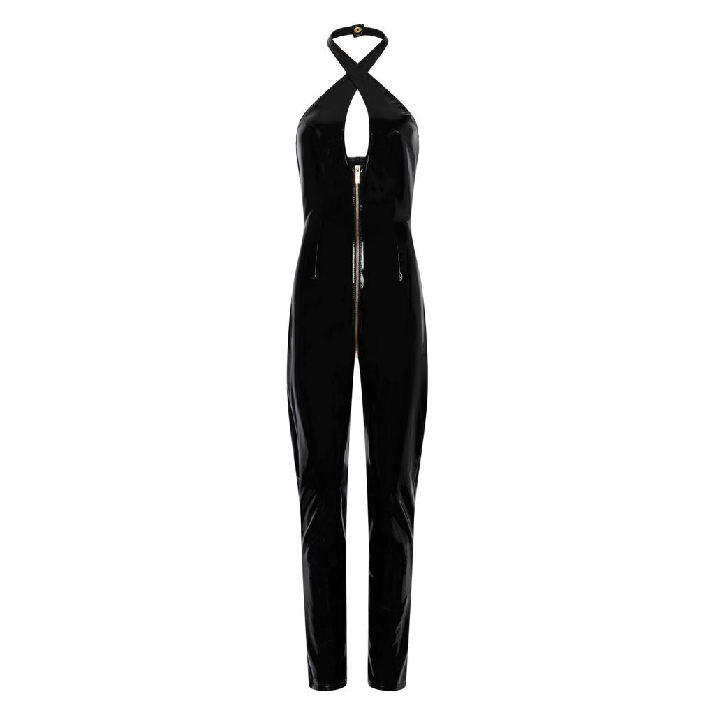 V3HE14235F34A48479B72F22CCD9C3813C7R7482242P3