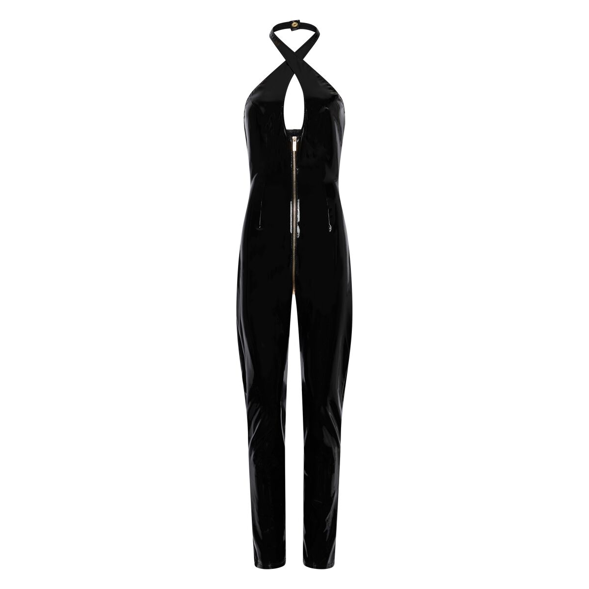 V3HFB24431E9CB3872666643819F3DB6E15R7484004P6