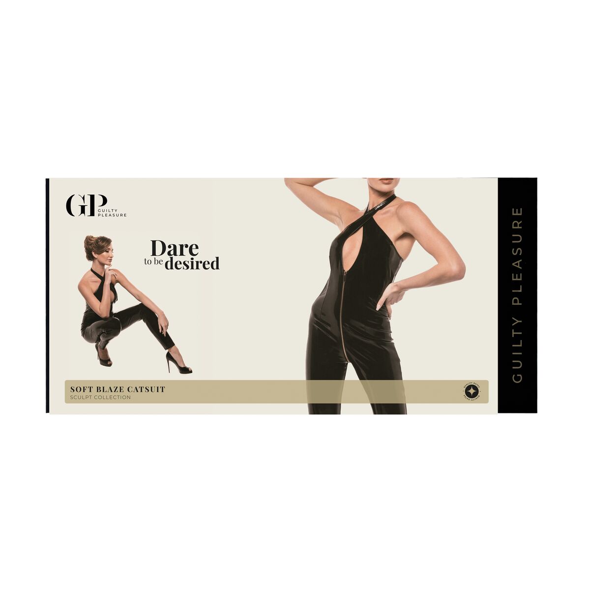 V3HB6CF0C4DBF56E0533A85E28080324C66R7483998P4