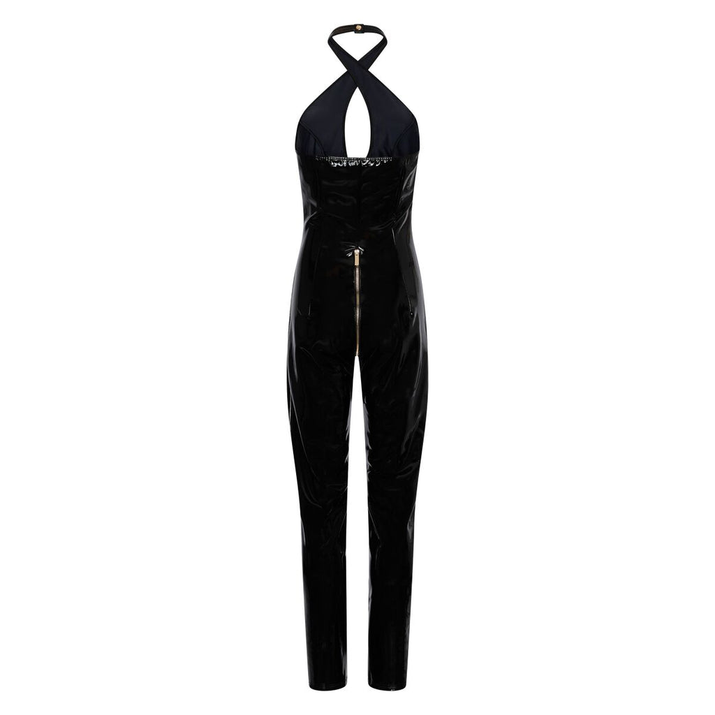 V3H48F011A787944D9A5416591B1B95040BR7482237P4