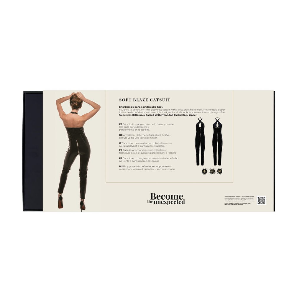 V3H779B2782D53209CCB24C2E9071D2FEC3R7482209P5