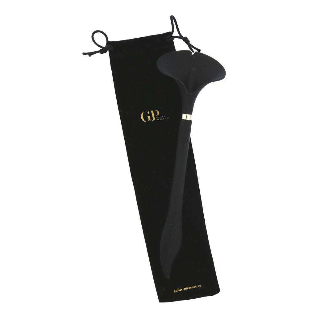 V3H77C8E77C858F365F3688655C1C4A6FE7R7216958P7