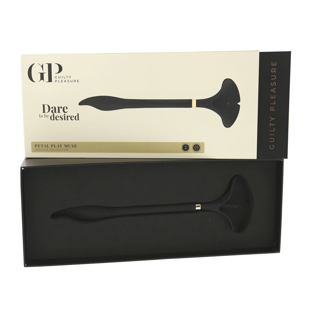 V3HE5898CA809A0CA8719EED9064565C3BER7216960P8