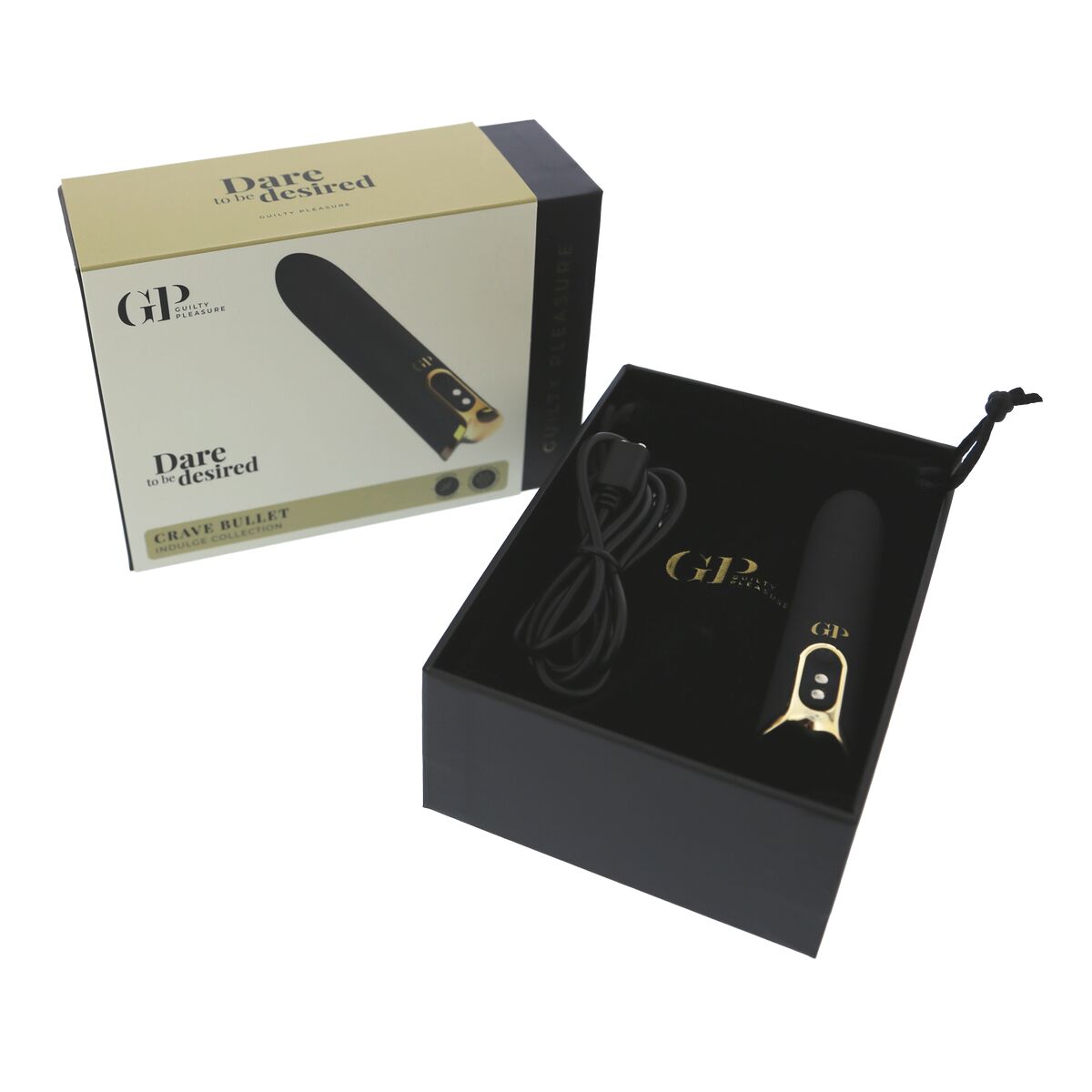 V3HE6DB8EDD95A66F9216FF611831173454R7219840P7