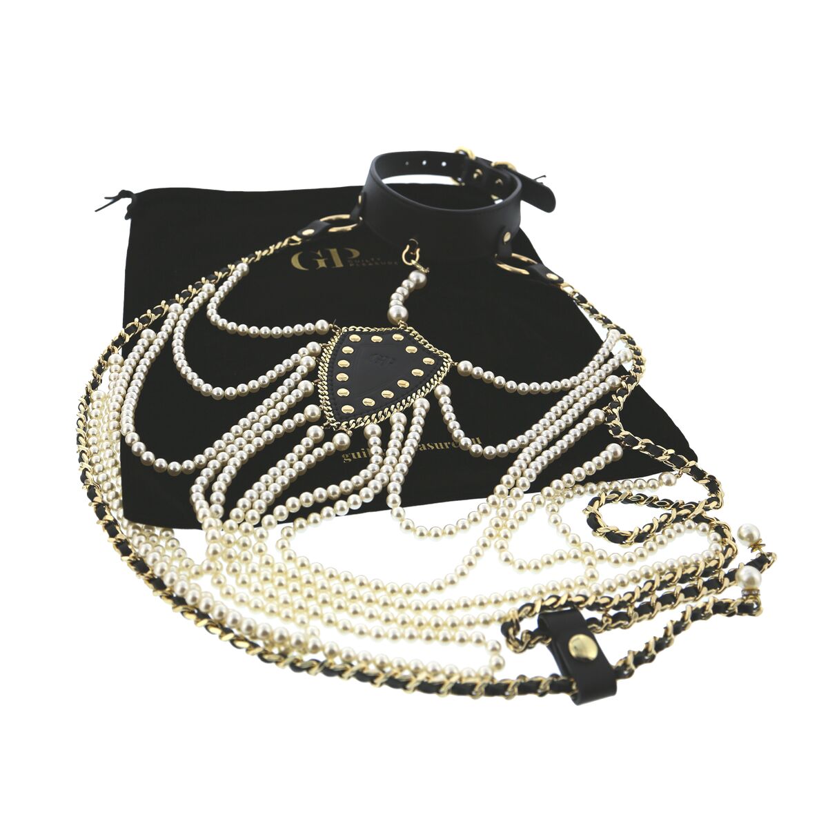 V3H2A7E3982E470D99633F36CCEB9370C82R7219884P3