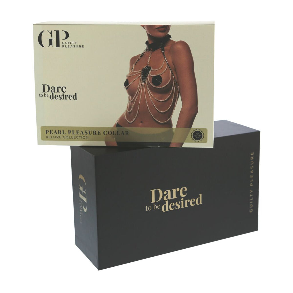 V3H9AD746EA8BF6B72F7FC6BAB19164EB2DR7219893P6