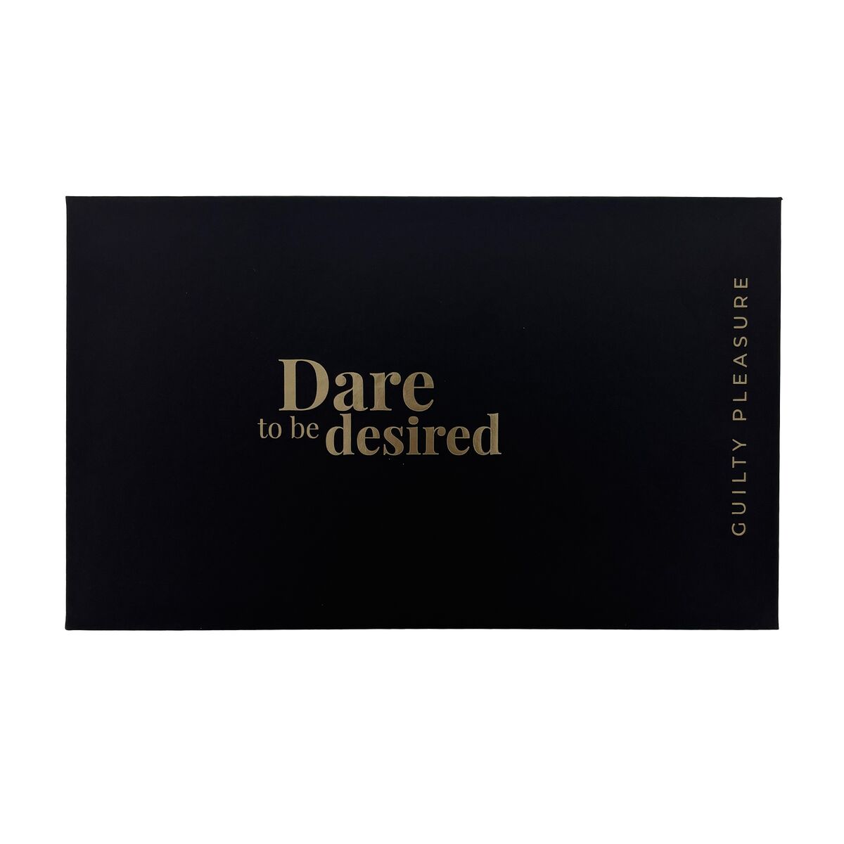 V3HC62E87EA243F6E430C7783AB8B417459R7218825P3