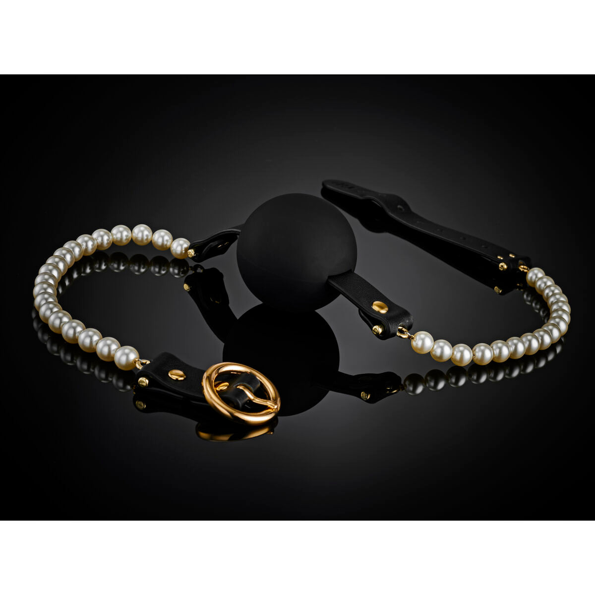 V3H913206FD8976870D484D785BA8D40F06R7218837P9