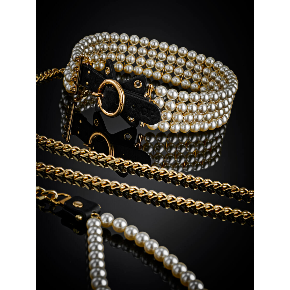 V3H92F687AFF34F0B6F504D101F6F24F64DR7216920P6